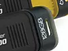Kingston DataTravelor 200