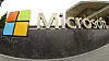 Microsoft har forenklet og i praksis obfuskert deler av regnskapet sitt, men investorene liker utviklingen.
