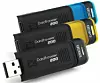 Kingston DataTravelor 200