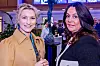 Telenor Norge-sjef Birgitte Engebretsen mener myndighetene må vurdere nødnettkonseptet på nytt. Her sammen med digitaliseringsminister Karianne Tung under markeringen av Telenors 25 år på børs 4. desember 2025. Foto: Arash A. Nejad