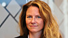 Heidi Brunborg, IT-direktør i Lånekassen, håper rekruttering vil bli litt enklere nå.