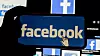 Facebook jobber for å få de ansatte tilbake på kontoret i januar.