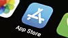 Det er spesielt uavhengige utviklere som har uttrykt misnøye med Apples krav til oppdatering av eldre apper.