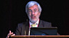 Mario Campolargo, framtidsdirektør i EUs DG Connect, lover at europeisk personvern skal gjennomsyre femtegenerasjon mobilkommunikasjon.