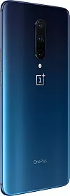 Oneplus 7 Pro. Foto: Oneplus