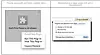 Omtrent slik vil dialogboksene for aktivering av plugin-innhold se ut i Chrome 37. Disse skal være mer krevende å bruke enn dagens dialogboks, men skal være det siste trinnet i den planlagt utfasingen av ordinær pluginstøtte i Chrome. Google opplyser fortsatt at støtten trolig vil bli fjernet helt innen utgangen av året.