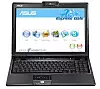 Asus-PC med Splashtop-baserte Express Gate.