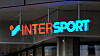 Illustrasjonsfoto fra en Intersport-butikk i Oslo.