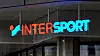 Illustrasjonsfoto fra en Intersport-butikk i Oslo.