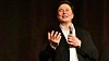 Elon Musk vil likevel tilby Starlink-satellittmottakere gratis Ukraina.