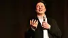 Elon Musk vil likevel tilby Starlink-satellittmottakere gratis Ukraina.