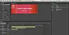 Adobe Edge brukes til å lage animasjon i SVG-basert vektorgrafikk.