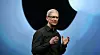 Tim Cook ledet forhandlingene da Apple startet samarbeid med Intel i 2005, etter at den amerikanske brikke-giganten hadde gruset Power-PC. Han kan bli ansvarlig for at Apple dropper Intel som hoffleverandør til Mac.