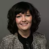 Malin Rygg håper virksomhetene ser verktøyet som en læringsarena. Foto: Digitaliseringsdirektoratet