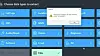 Signal har laget en video som skal vise hvordan de hacker Cellebrite, og legger ut en ertende hilsen på det som ser ut til å være en skjerm-meny fra Cellebrite-programvaren.