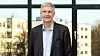 Svein Egil Nielsen, administrerende direktør i Nordic Semiconductor, tror på ny omsetningsvekst fra andre halvår.