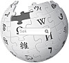 Åpenhet er viktig for Wikipedia.