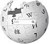 Åpenhet er viktig for Wikipedia.