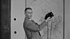 John Giæver i Telefonsøkendes Landsforening kjempet utrettelig for at alle nordmenn skulle få fasttelefon. Nå er det over og ut for den.