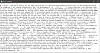 Foreløpig er det helt håpløst å redigere konfigurasjonsfilene til Linux i Notepad-verktøyet i Windows, slik som denne .bashrc-filen.