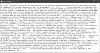 Foreløpig er det helt håpløst å redigere konfigurasjonsfilene til Linux i Notepad-verktøyet i Windows, slik som denne .bashrc-filen.