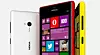 Sånn kan det se ut den dagen Opera Mini kommer til Windows Phone 8.1.