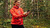 Myworkout GO-appen gir poeng for høy-intensiv trening. Brukerne samler poeng som forbedrer helsa, fysikken og prestasjonene deres.