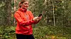 Myworkout GO-appen gir poeng for høy-intensiv trening. Brukerne samler poeng som forbedrer helsa, fysikken og prestasjonene deres.