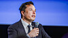 Elon Musk fortsetter å stake ut ambisiøse planer for X, som nå ser ut til å kunne bli en PayPal-konkurrent.
