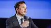 Etter at mangemilliardæren Elon Musk tok over Twitter i oktober i fjor, har han fått kraftig kritikk for hvordan han har drevet tjenesten. Nå føyer den tidligere Twitter-sjefen seg inn i rekka.