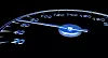 Speedometer.