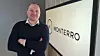 Investeringsfondet forvalter totalt 12,5 milliarder kroner. Deres nye fond, G1, er det femte i rekken hvor de satser på mindre investeringer og selskaper. Monterros norgessjef Roald Hunvik sier norske programvareselskaper står høyt på ønskelisten fremover. Foto: Per Helge Seglsten