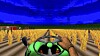 Ikke akkurat Farm Simulator.