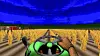 Ikke akkurat Farm Simulator.