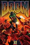 Doom i første versjon kom for 29 år siden og kjøres i dag på alt mulig rart. Foto: Produktbilde