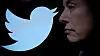 Allerede i fjor varslet Musk at Twitter skulle bli et «altmulig-medium» og tidligere denne uka ble det klart at inaktive kontoer skulle fjernes.