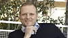 Tore Bjelland i Oracle Norge.