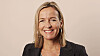 Mette Krogsrud, Chief People & Corporate Affairs Officer i Schibsted.