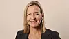 Mette Krogsrud, Chief People & Corporate Affairs Officer i Schibsted.