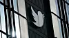 Selskapet Twitter eksisterer ikke lenger etter å ha slått seg sammen med det nyopprettede selskapet X, ifølge et rettsdokument til en domstol i USA.