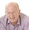 Torstein Olsen, avdelingsdirektør for markedstilsyn, Post- og teletilsynet.