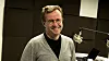Teleanalytiker Harald Wium Lie i Analysys Mason er nok en gang på plass i studio, denne gangen for å prate om Internett og sårbarhet.