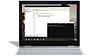 I en tidlig testutgave av Chrome OS er det nå mulig å kjøre Linux-applikasjoner. I alle fall på Googles egen Pixelbook.