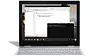 I en tidlig testutgave av Chrome OS er det nå mulig å kjøre Linux-applikasjoner. I alle fall på Googles egen Pixelbook.