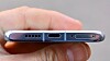 USB Type-C blir den nye felles ladestandarden i årene fremover.