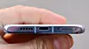 USB Type-C blir den nye felles ladestandarden i årene fremover.