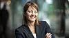 Anne Flagstad, HR-direktør i Telenor Norge, forteller at det ikke var noen overraskelse at motivasjonen blant de ansatte gradvis gikk ned i 2021.
