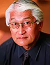 Hubert Yoshida, teknologisjef i Hitachi Data Systems, tror trange tider er en velsignelse for IT.