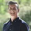 Michael Sivertsen er kanskje Norges best kjente kundebehandler.