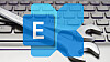 Exchange Online-kundene bør snarest starte arbeidet med å ta i bruk Modern Authentication.